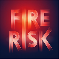 Fire_Risk